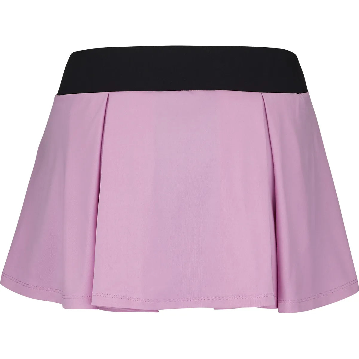 JUPE BABOLAT FEMME PADEL