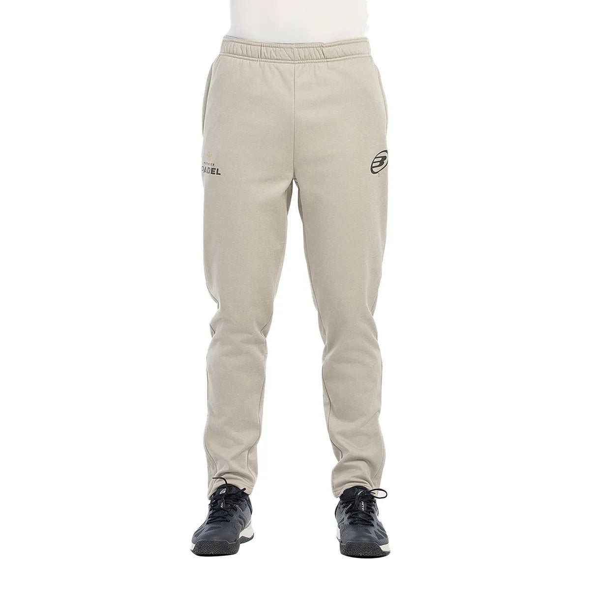 PANTALON BULLPADEL BARIO