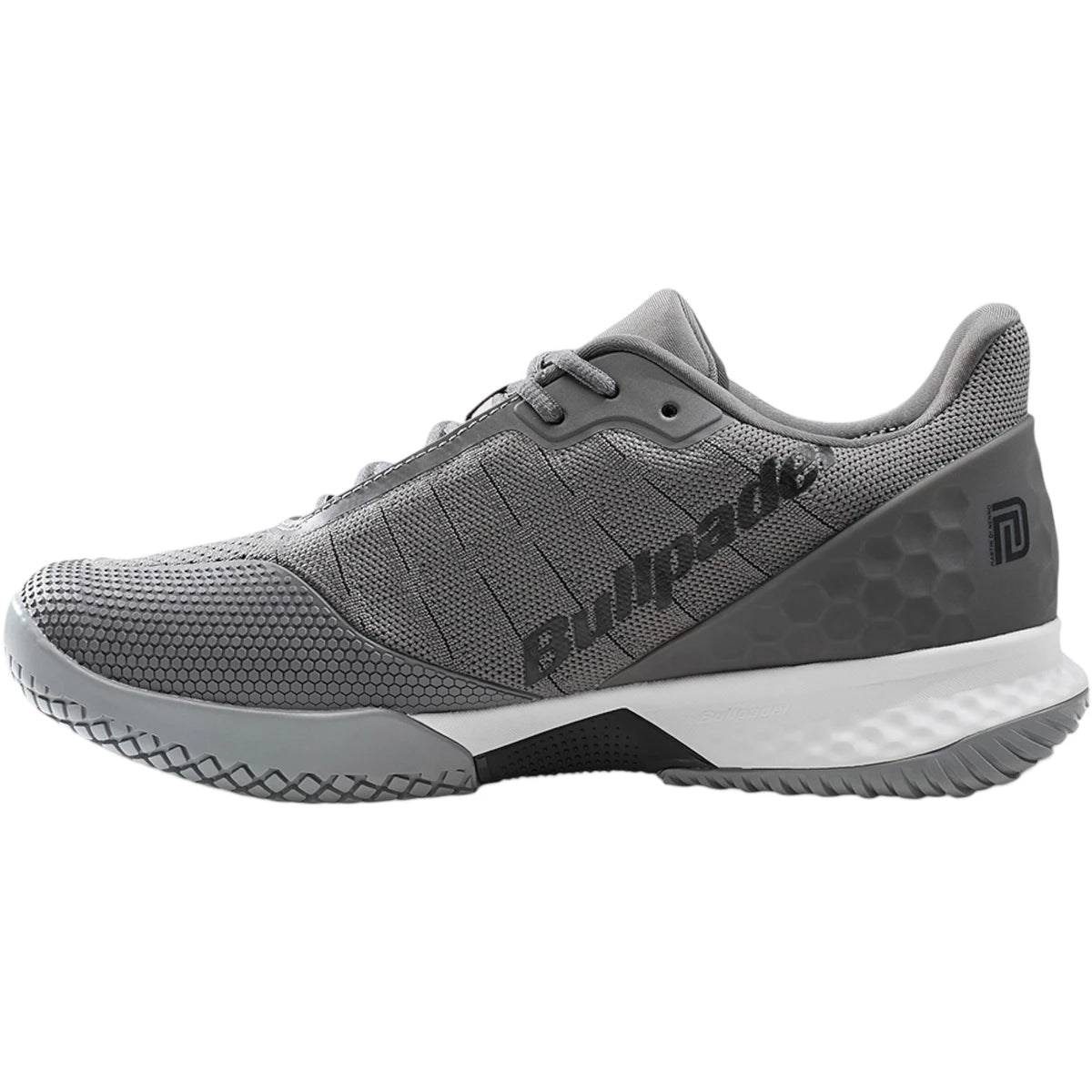 CHAUSSURES PADEL BULLPADEL XPLO VIBRAM 26V