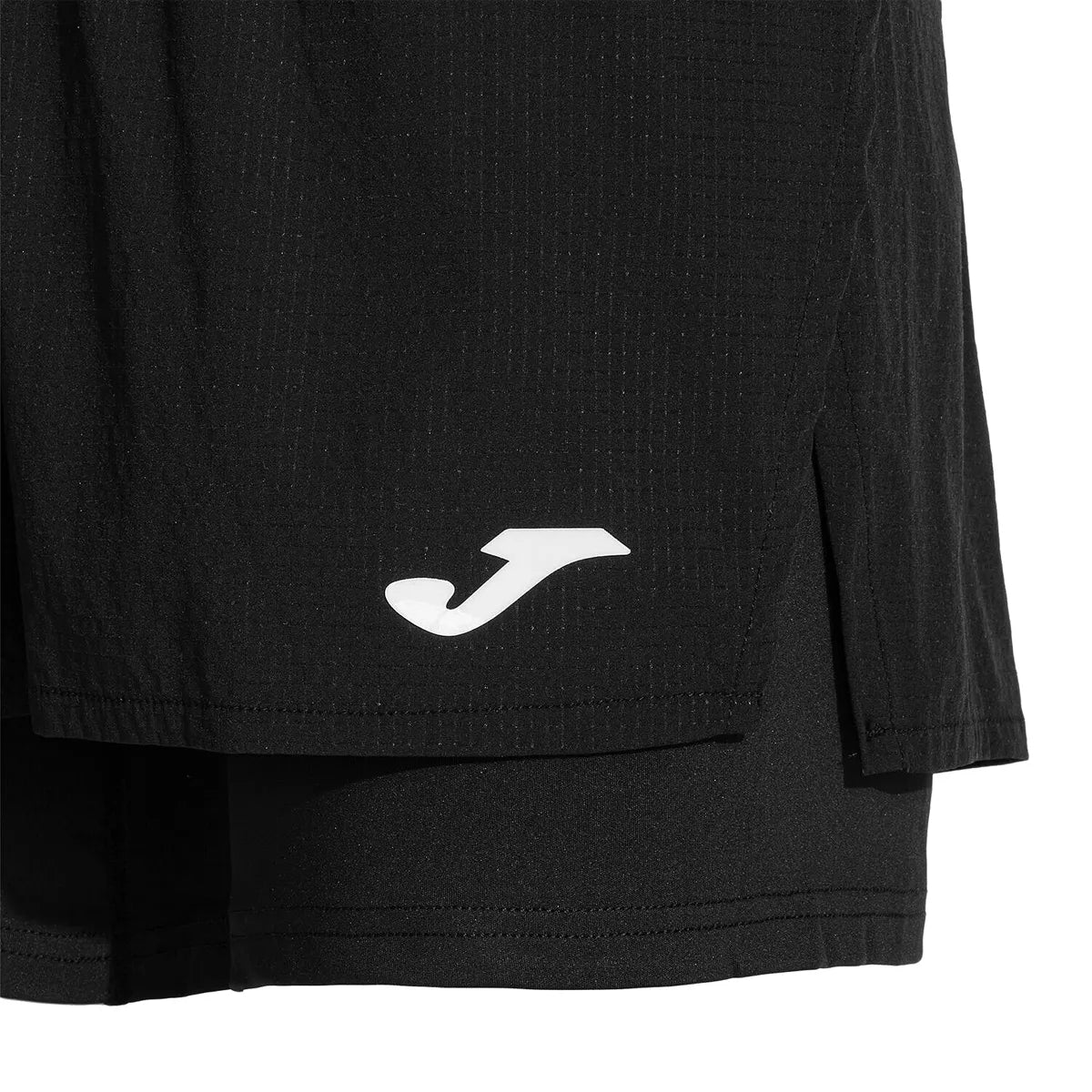 SHORT JOMA FEMME SCULPTURE II