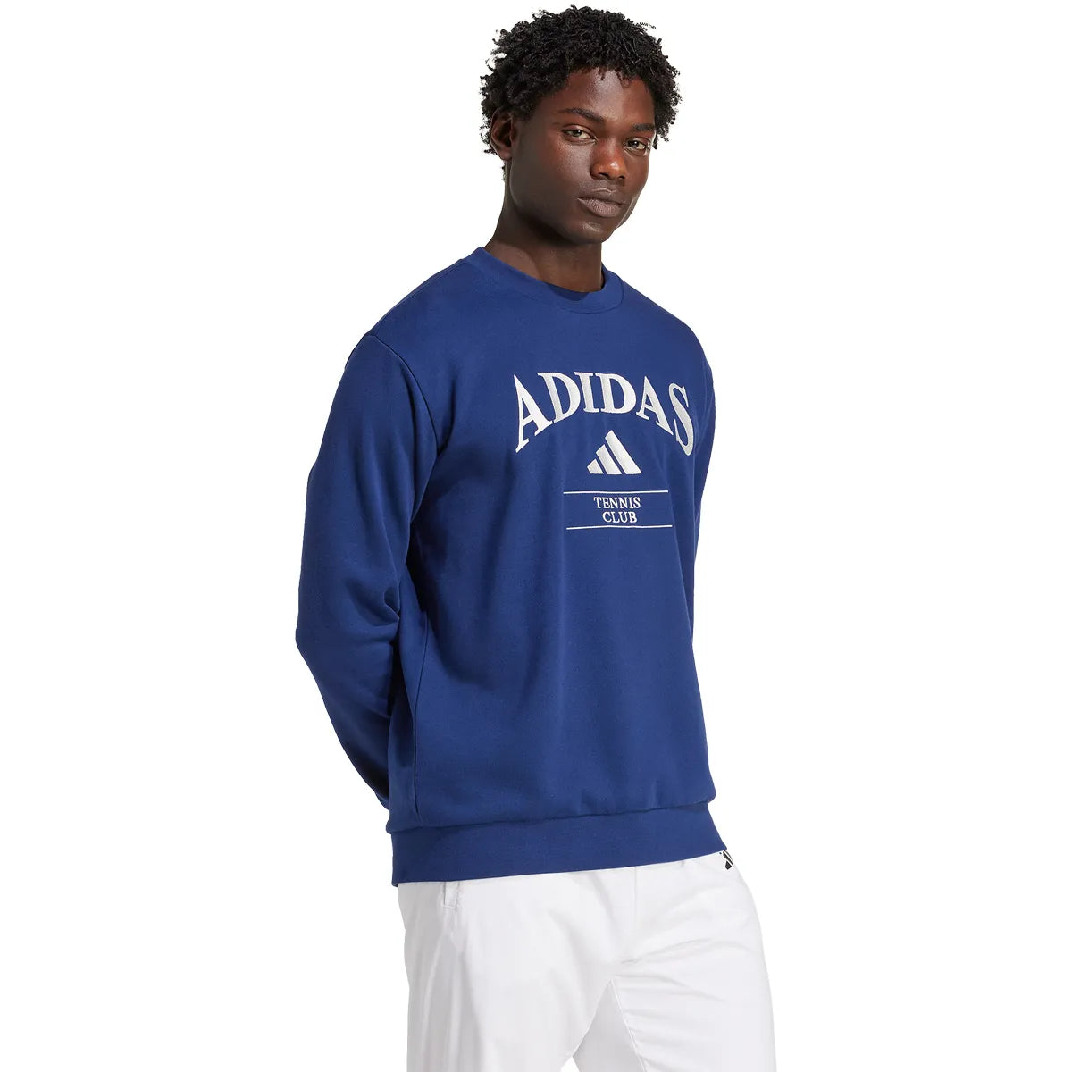 SWEAT ADIDAS HERITAGE