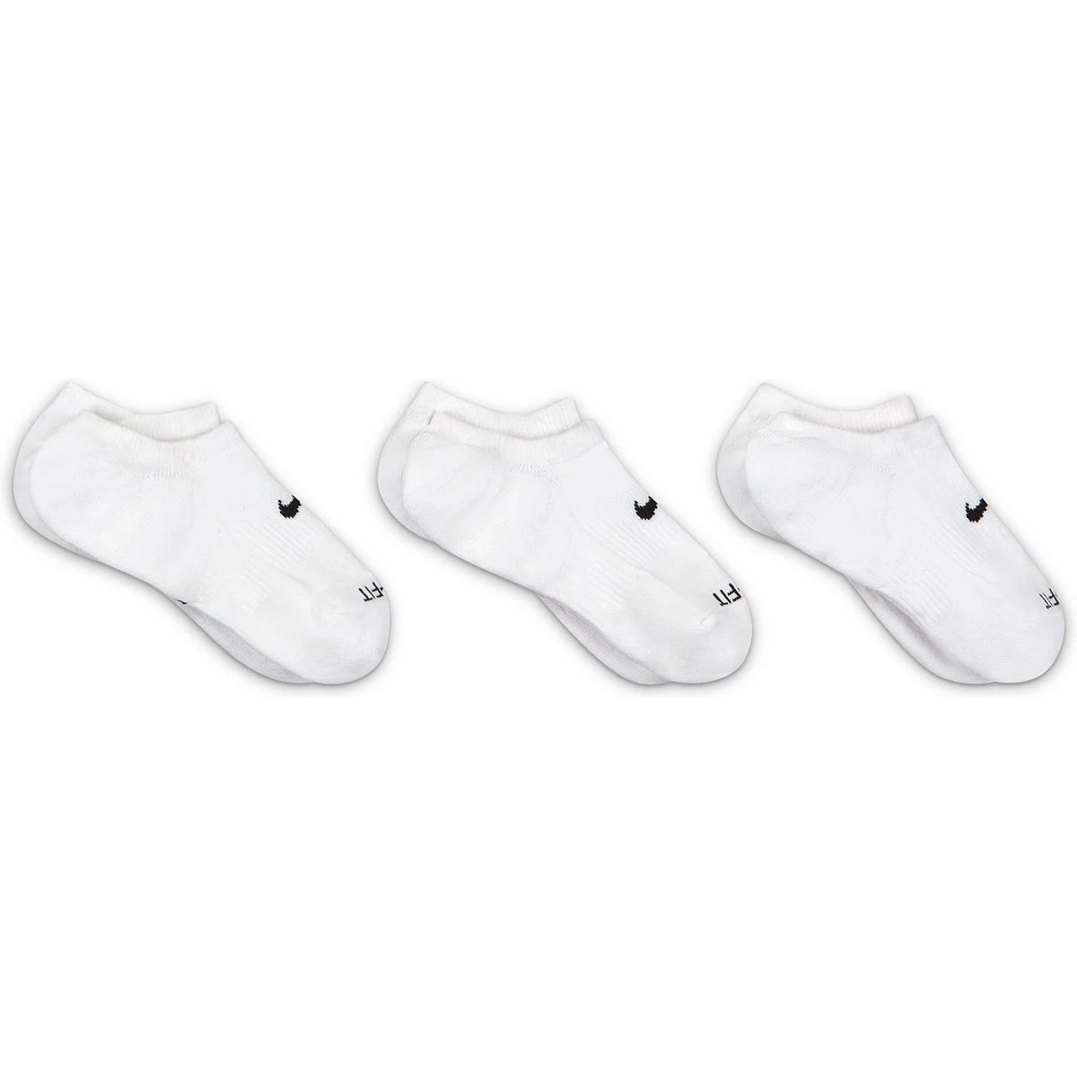 CHAUSSETTES NIKE TRAINING