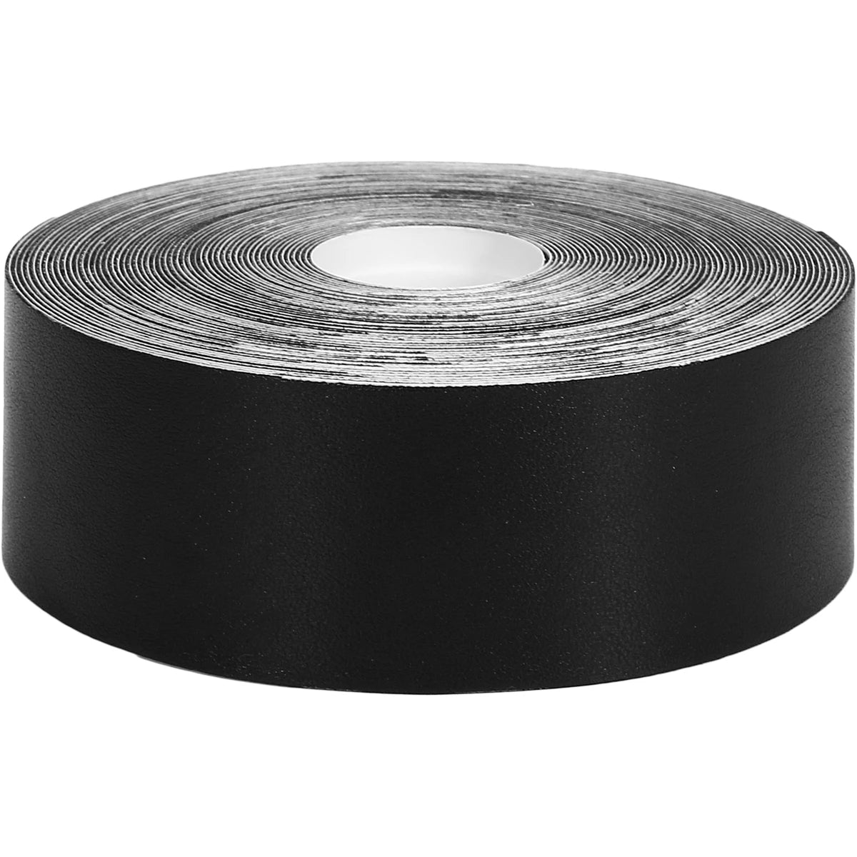 BANDE PROTECTRICE SPECIALE PADEL LARGEUR 35MM