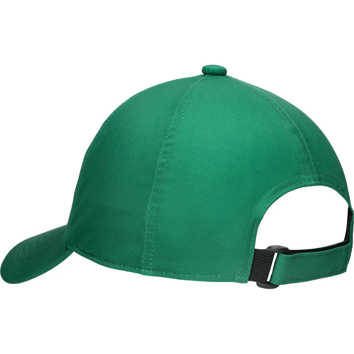 CASQUETTE ASICS PERFORMANCE