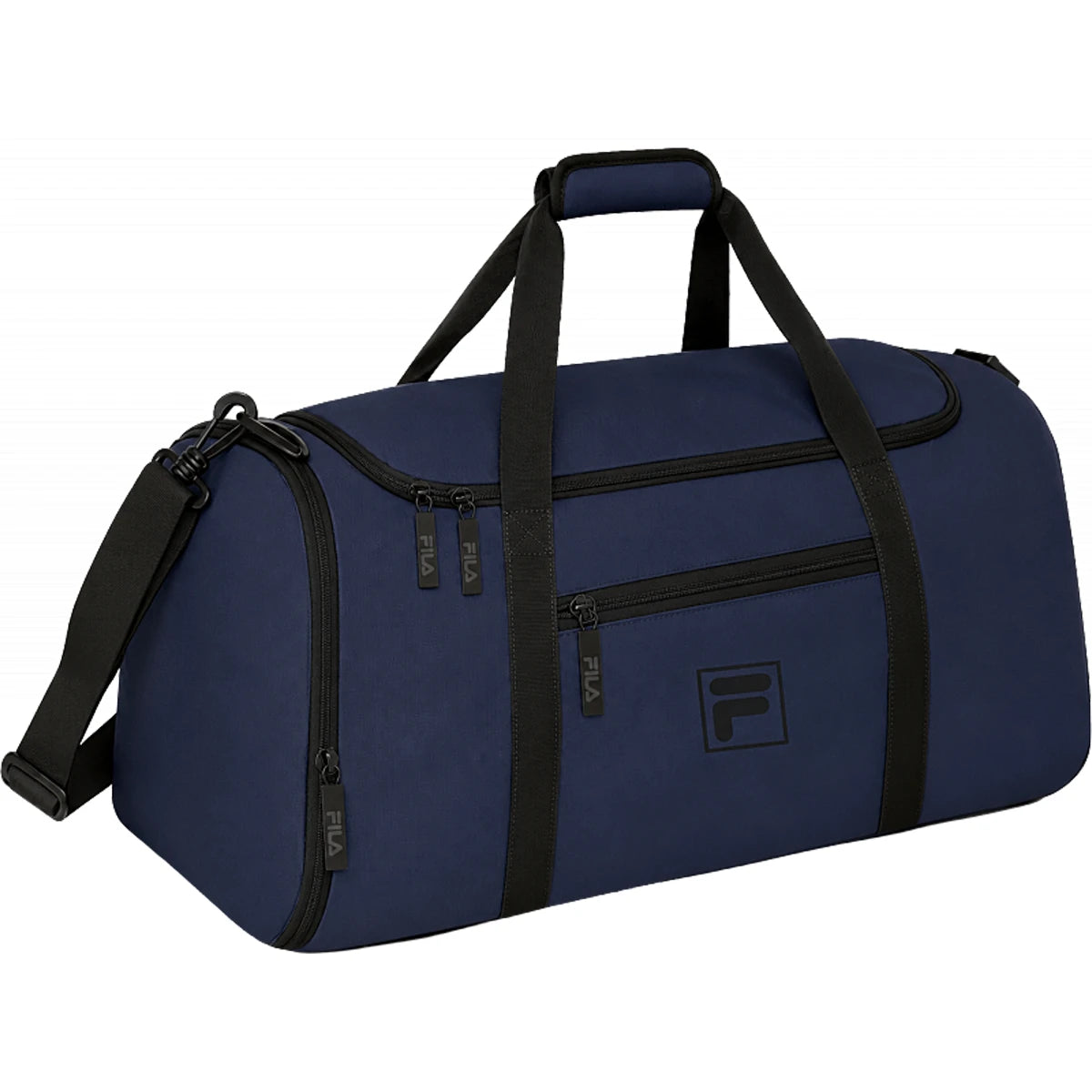 SAC FILA DUFFEL ESSENTIAL