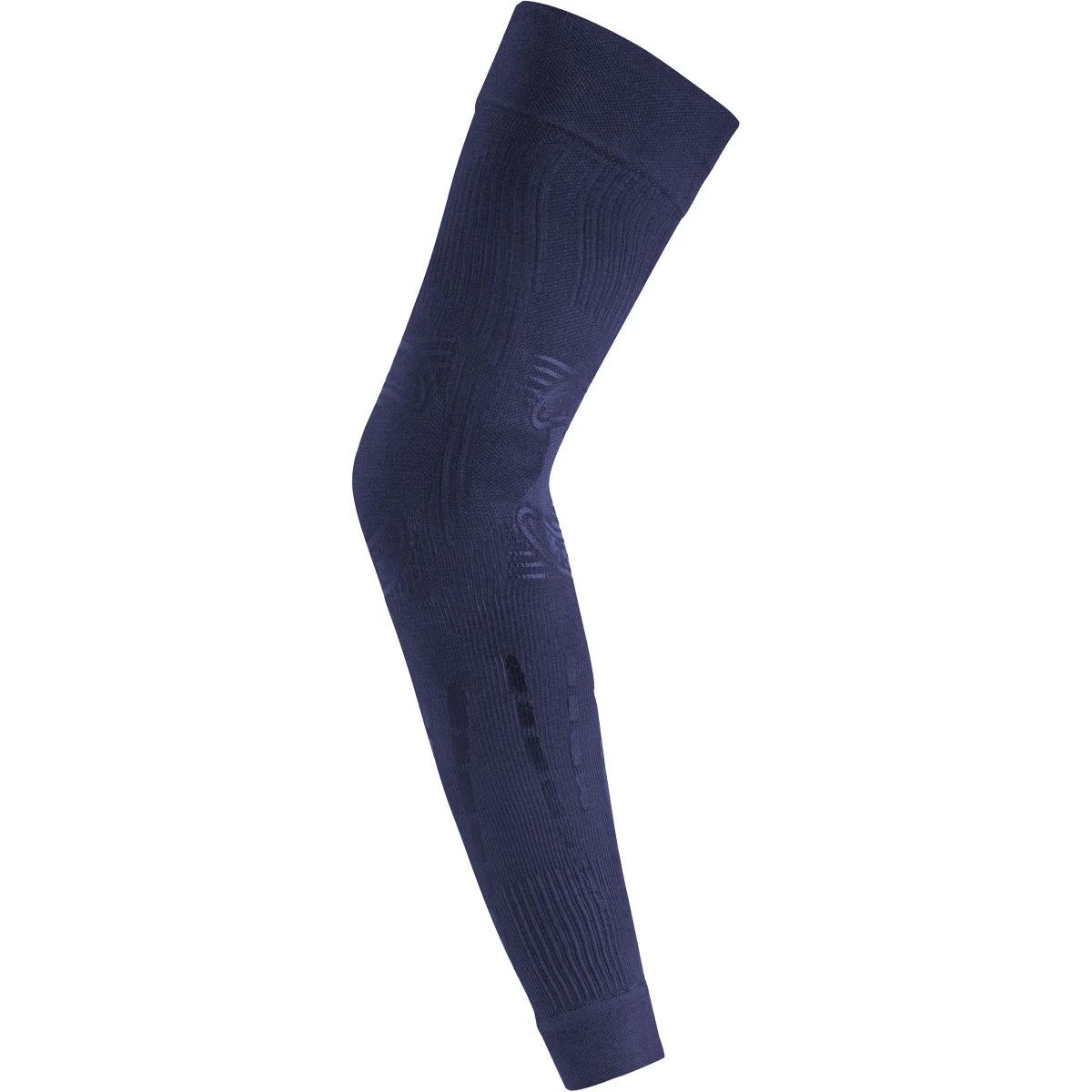 MANCHON FLOKY NO STRAIN EVOLUTION 1PC