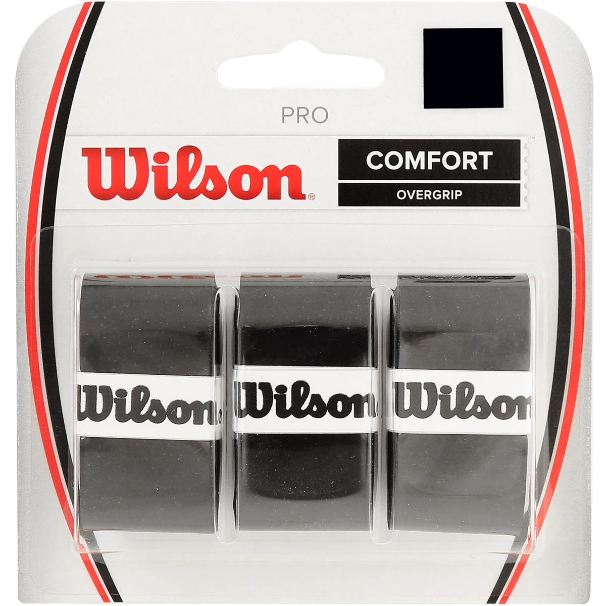 SURGRIPS WILSON PRO x3