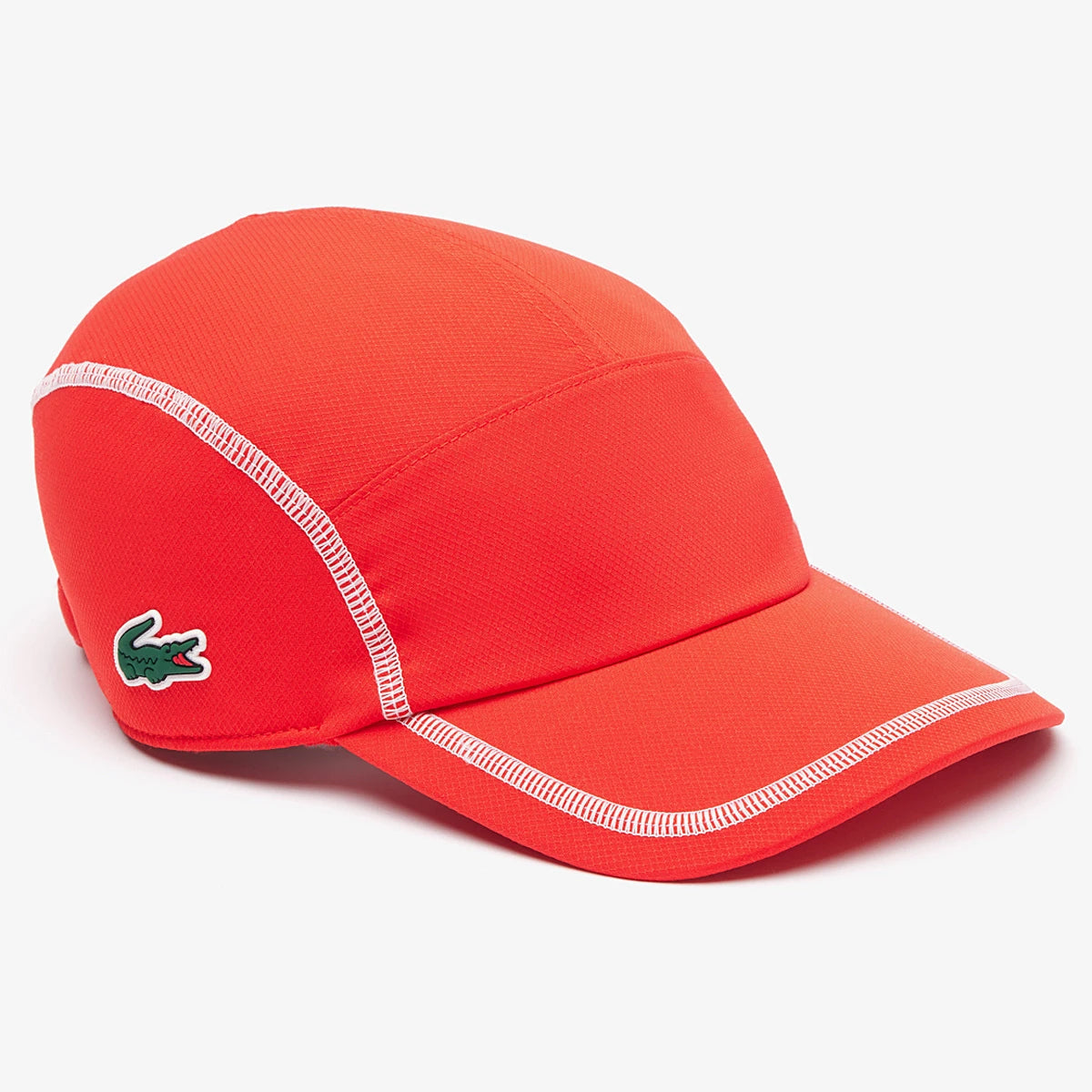CASQUETTE LACOSTE
