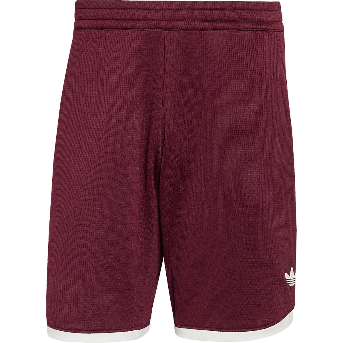 SHORT ADIDAS CLASSICS