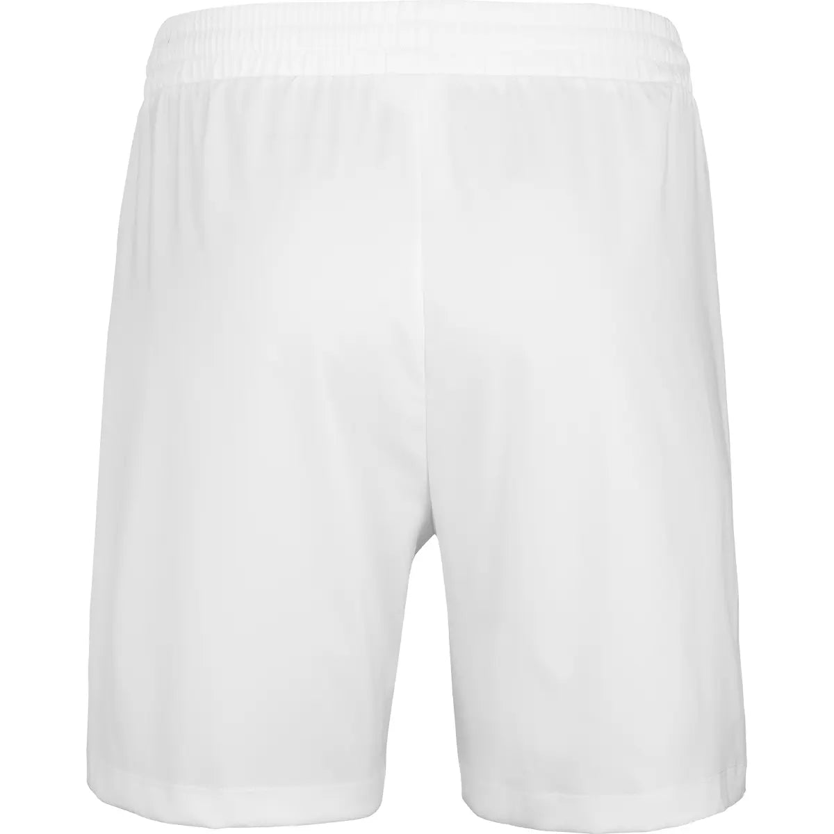 SHORT BABOLAT PLAY
