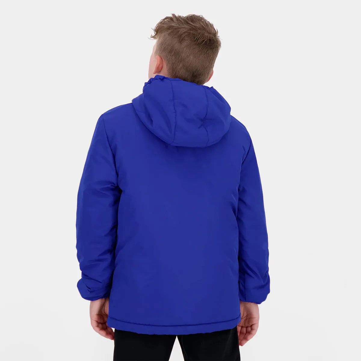 DOUDOUNE LE COQ SPORTIF JUNIOR HEAVY