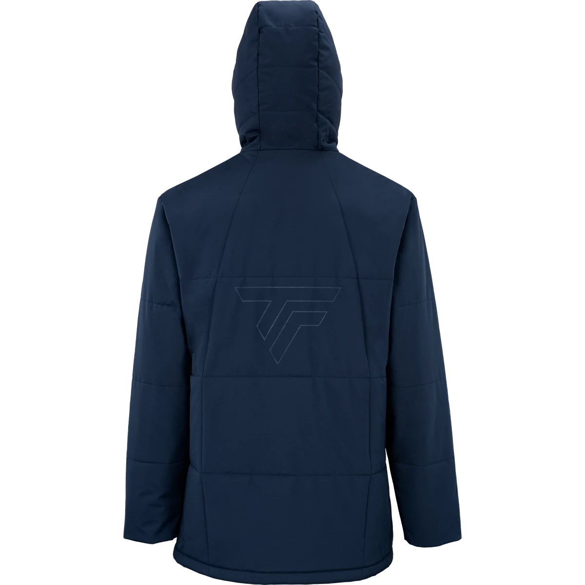 Veste Tecnifibre Pro Winter