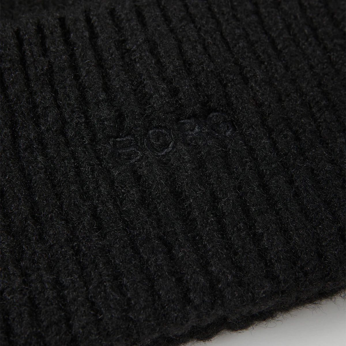 BONNET LE COQ SPORTIF ESSENTIELS