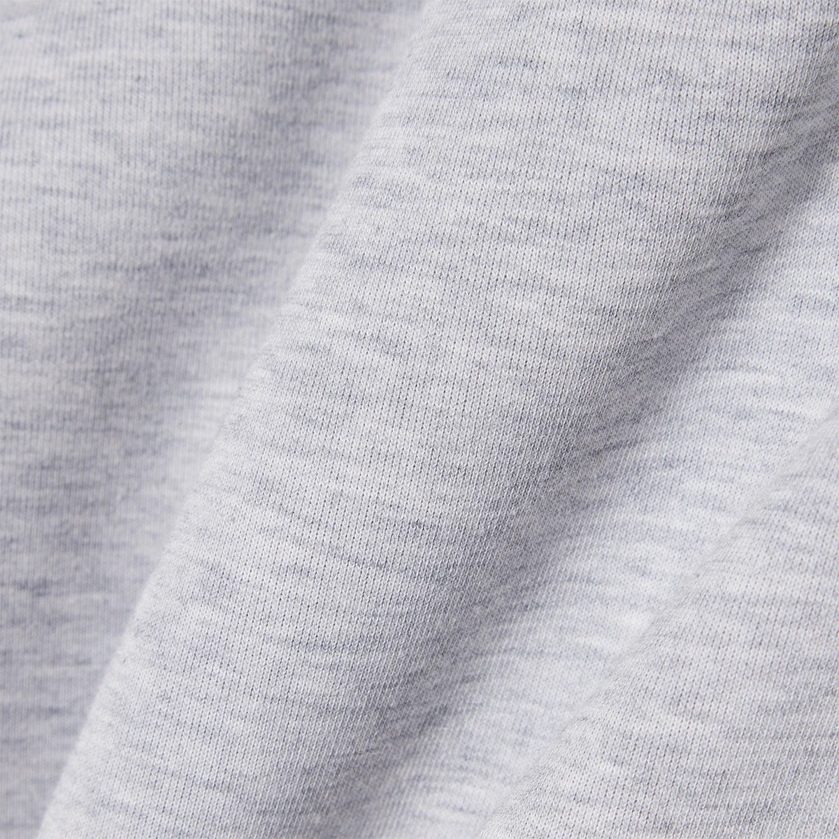 PANTALON LACOSTE CORE PERFORMANCE