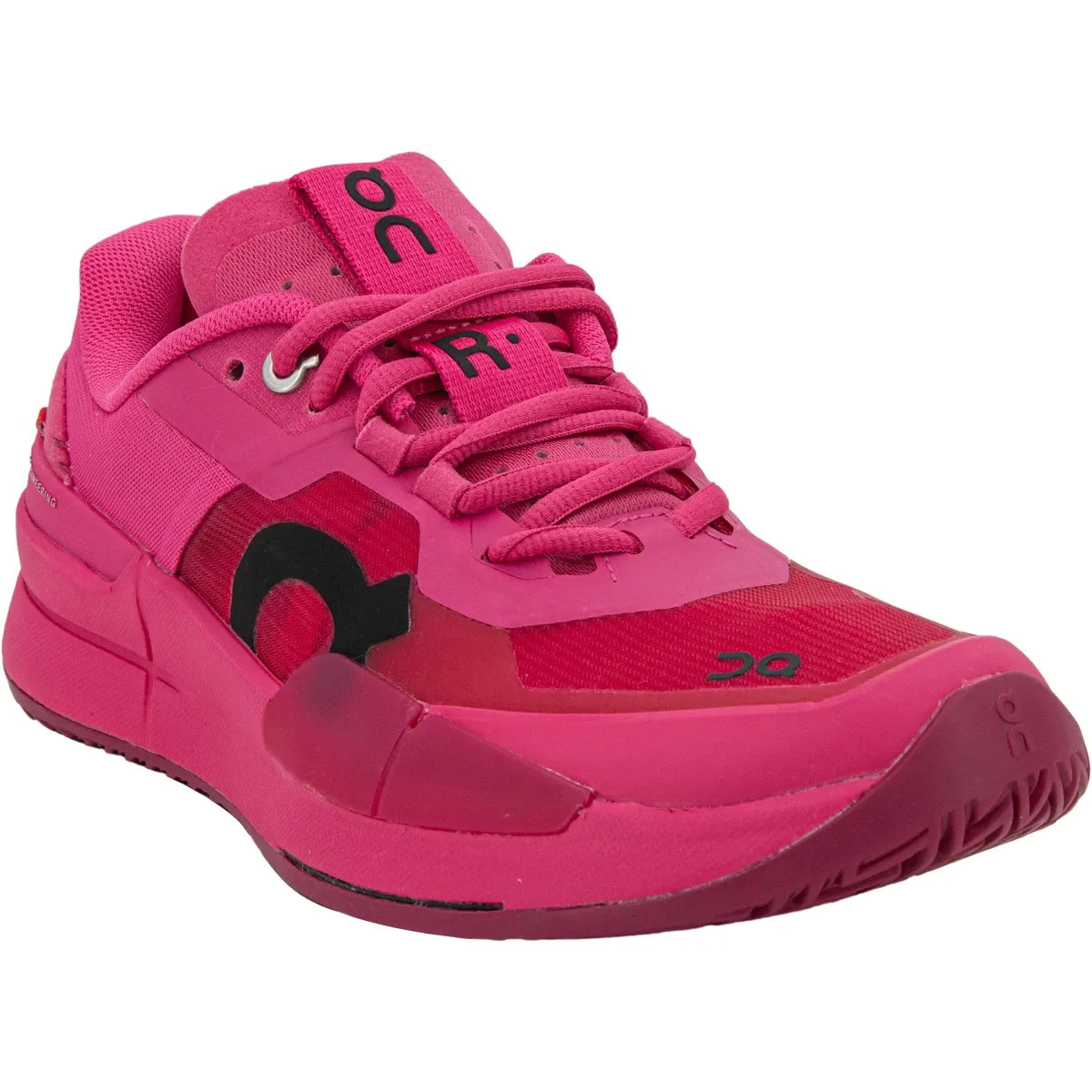 CHAUSSURES ON FEMME THE ROGER PRO 2