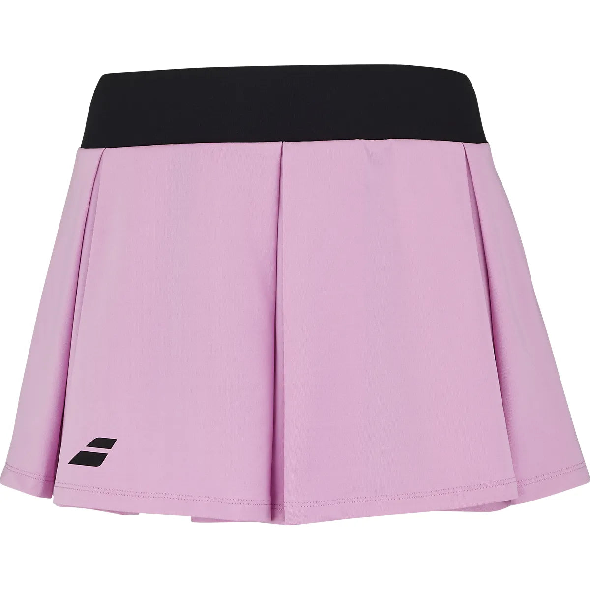 JUPE BABOLAT FEMME PADEL
