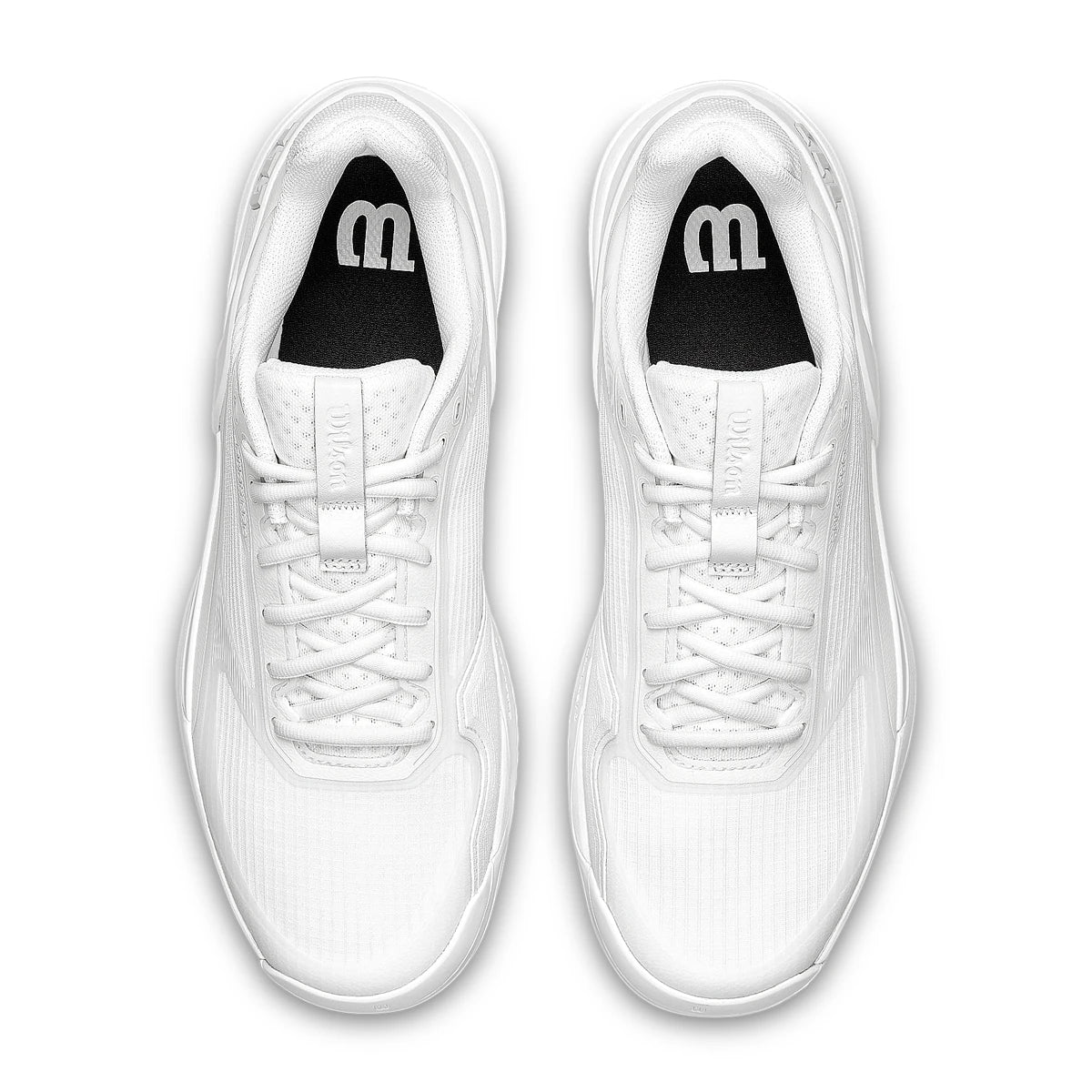 CHAUSSURES PADEL WILSON RUSH PRO 5