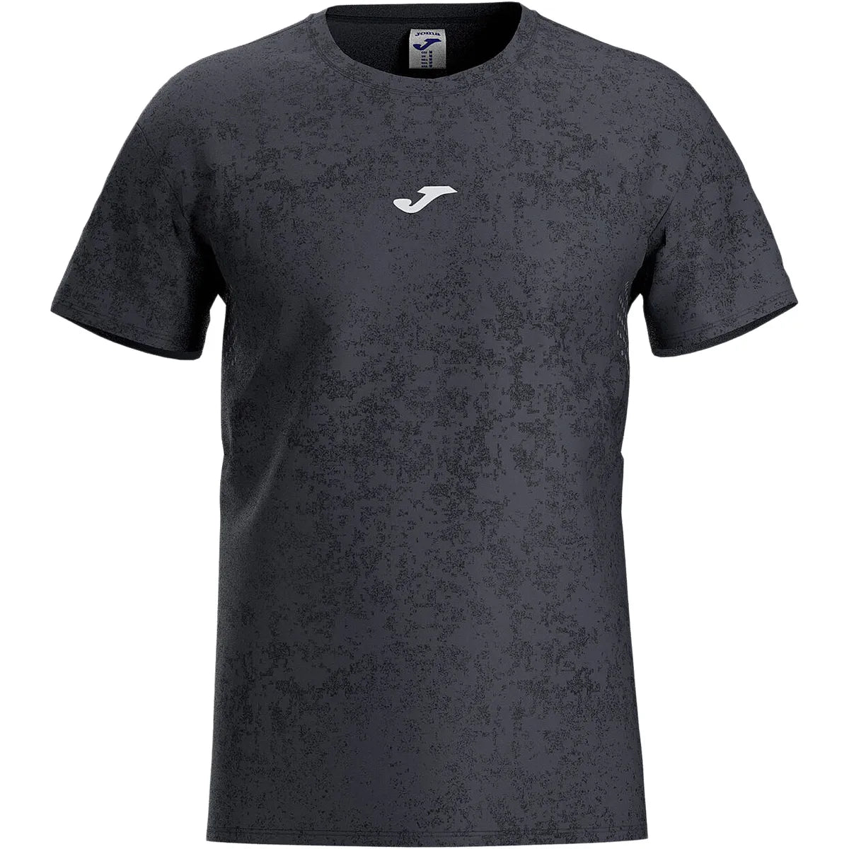T-SHIRT JOMA CORTA CHALLENGE