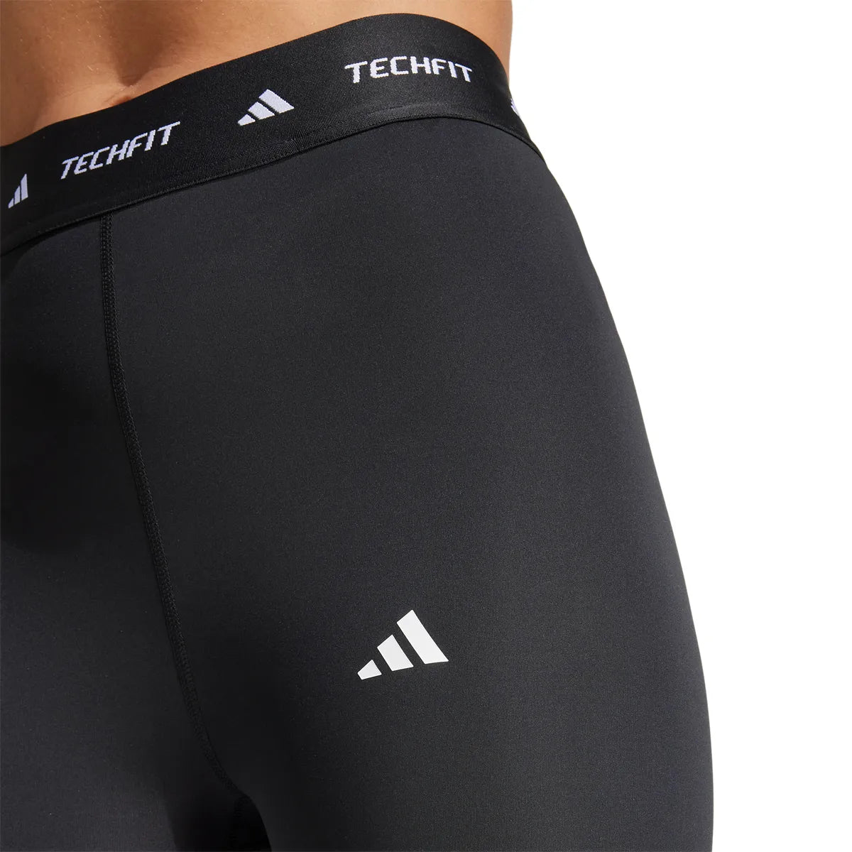 COLLANT ADIDAS FEMME 3/4 CAPRI