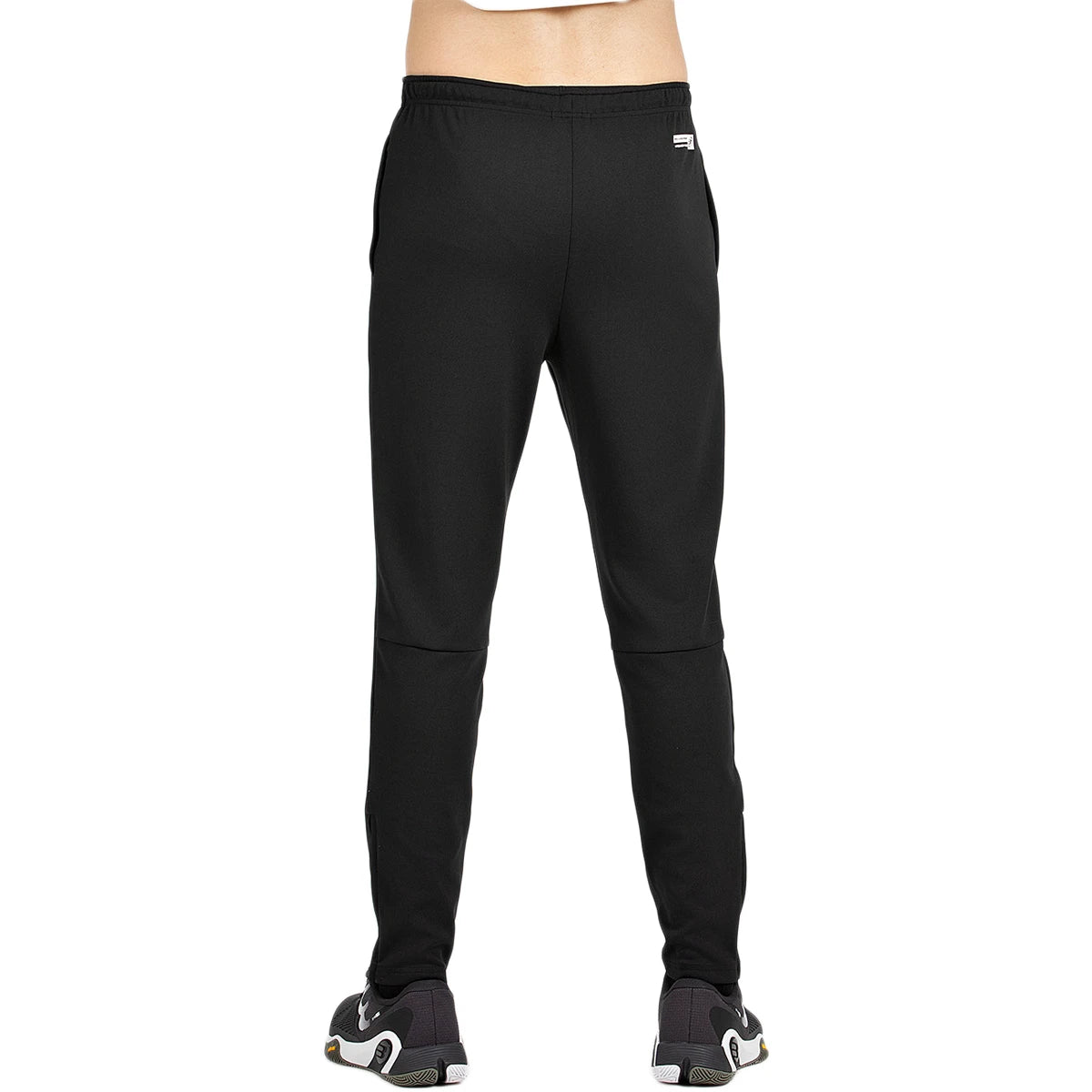 PANTALON BULLPADEL PREMIER PUPO