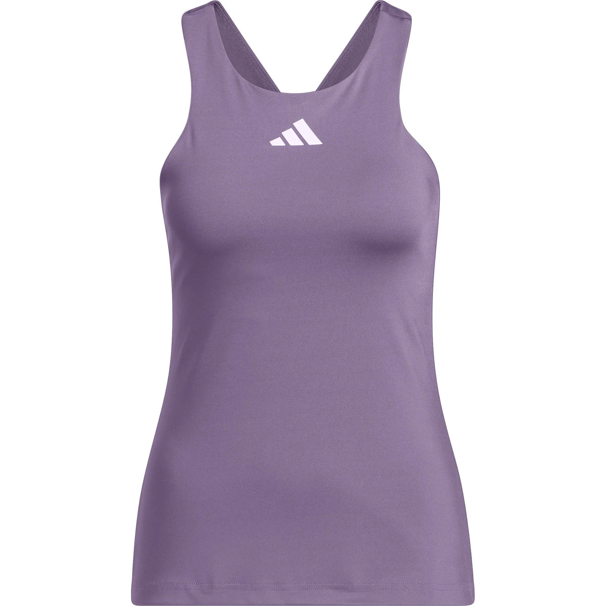 Débardeur adidas Femme