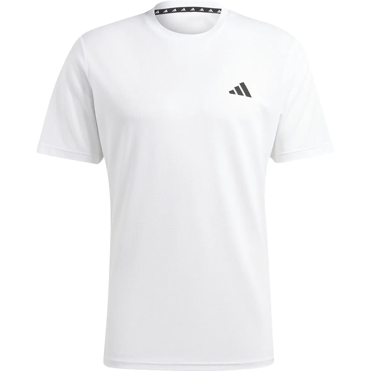 T-SHIRT ADIDAS TRAINING ESSENTIALS BASE