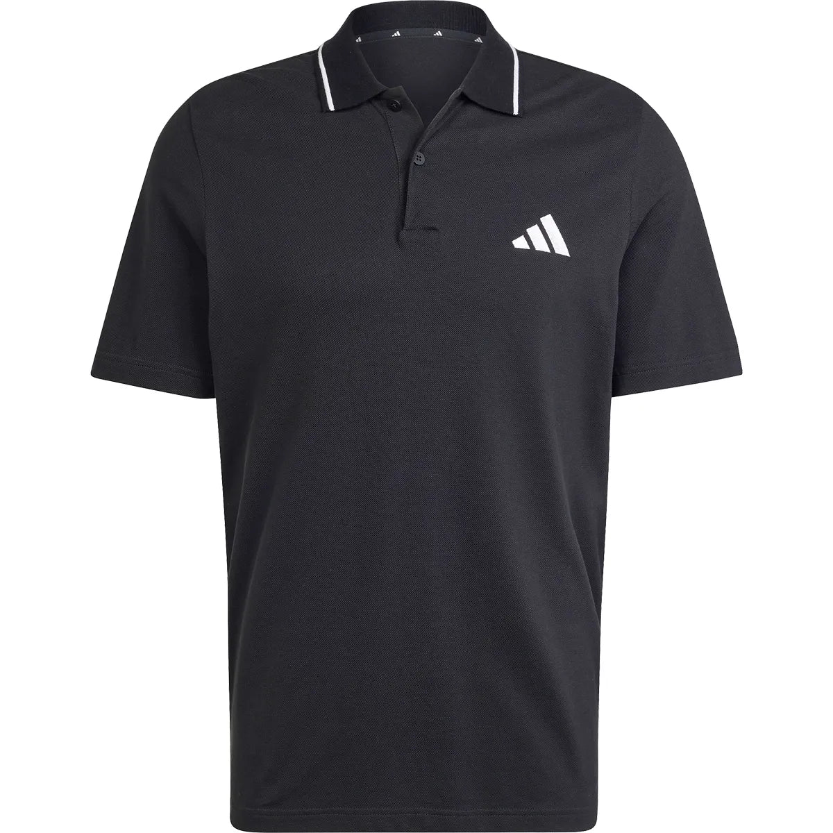 POLO ADIDAS SPORTSWEAR