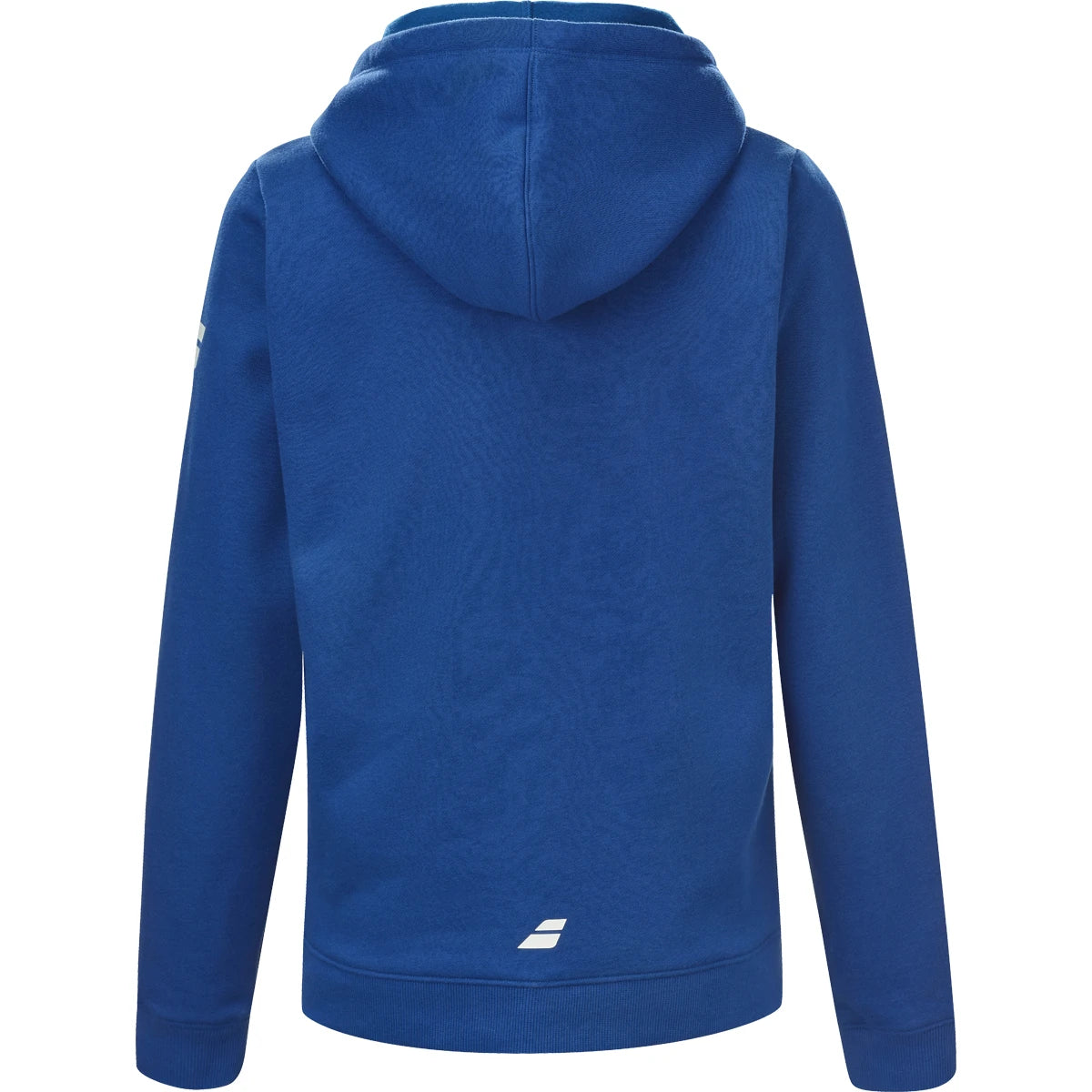 SWEAT BABOLAT FEMME EXERCISE HOOD
