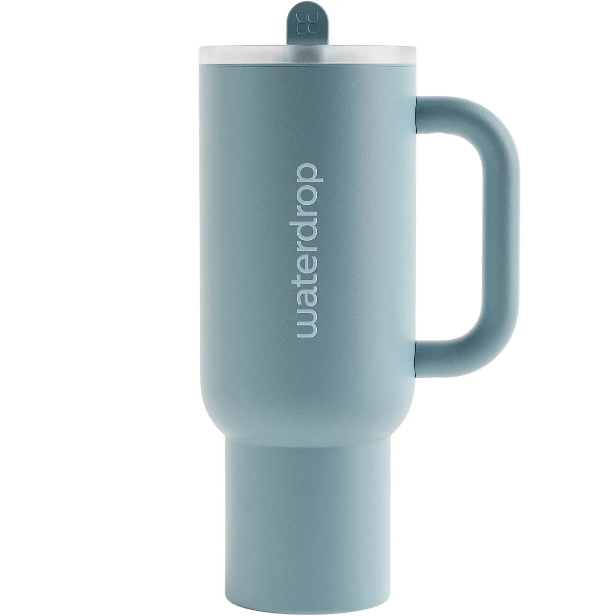 GOURDE EXPLORER WATERDROP 1000ML
