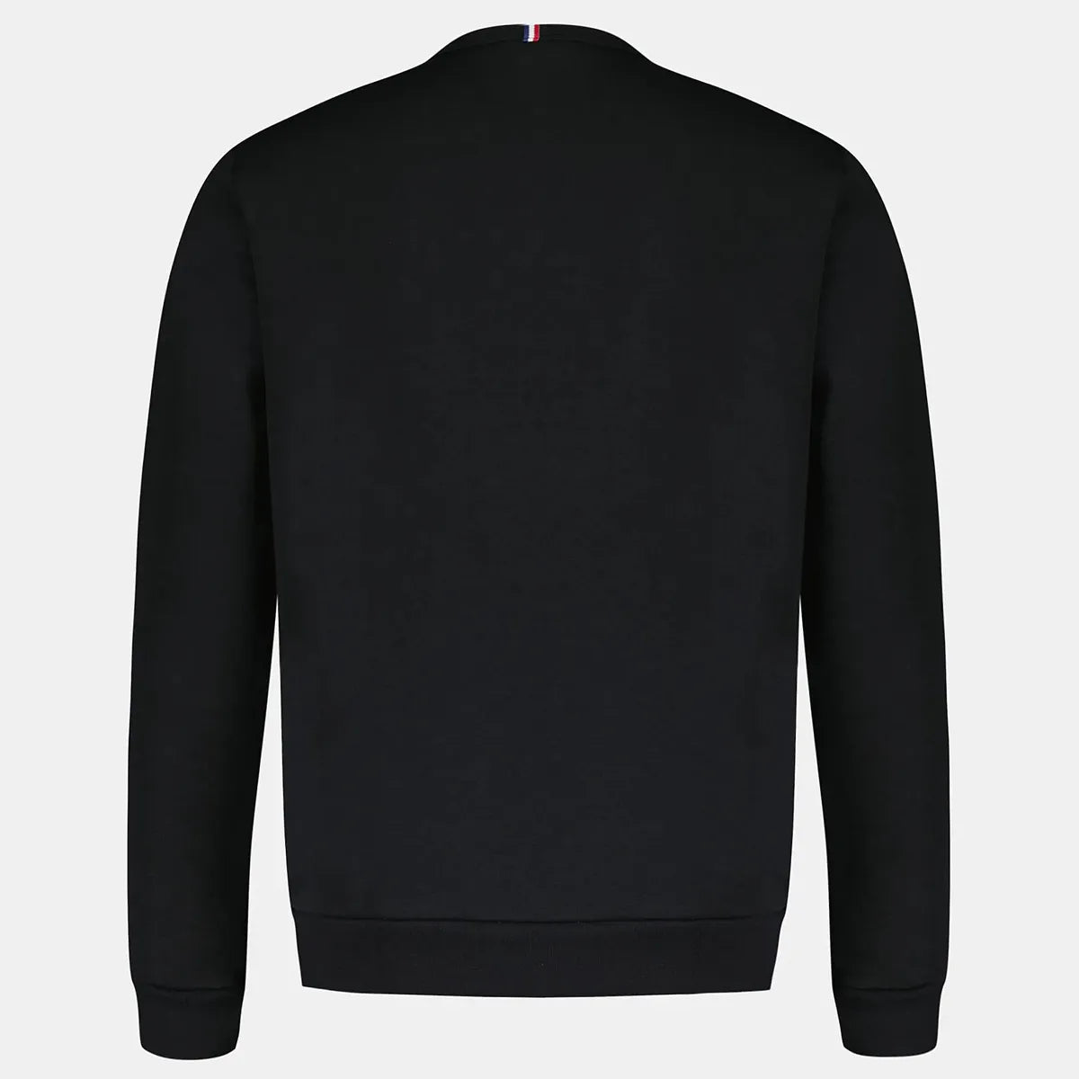 SWEAT LE COQ SPORTIF ESSENTIEL CREW
