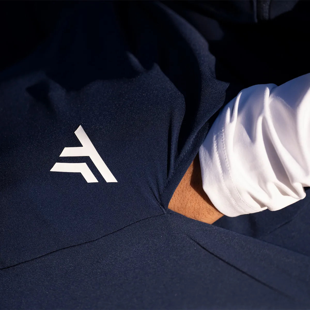 PANTALON TECNIFIBRE PRO LIGHT