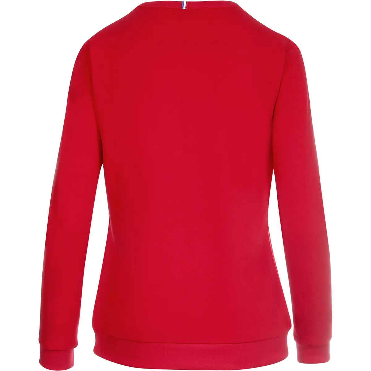 SWEAT LE COQ SPORTIF FEMME ESSENTIELS CREW
