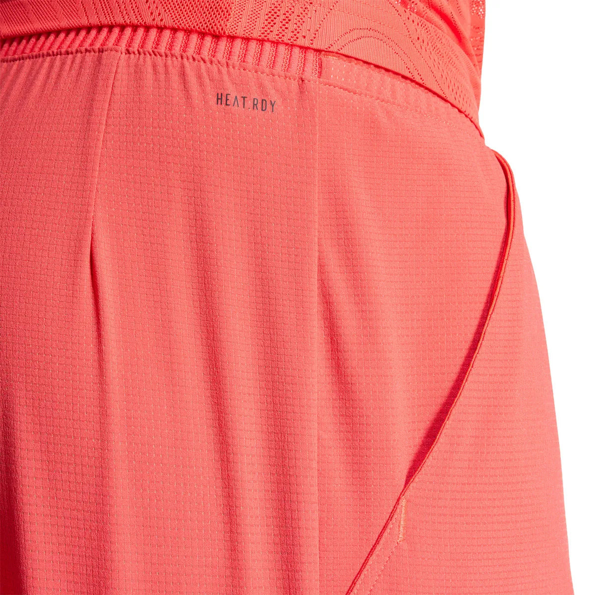 SHORT ADIDAS ERGO GAMESET 9IN