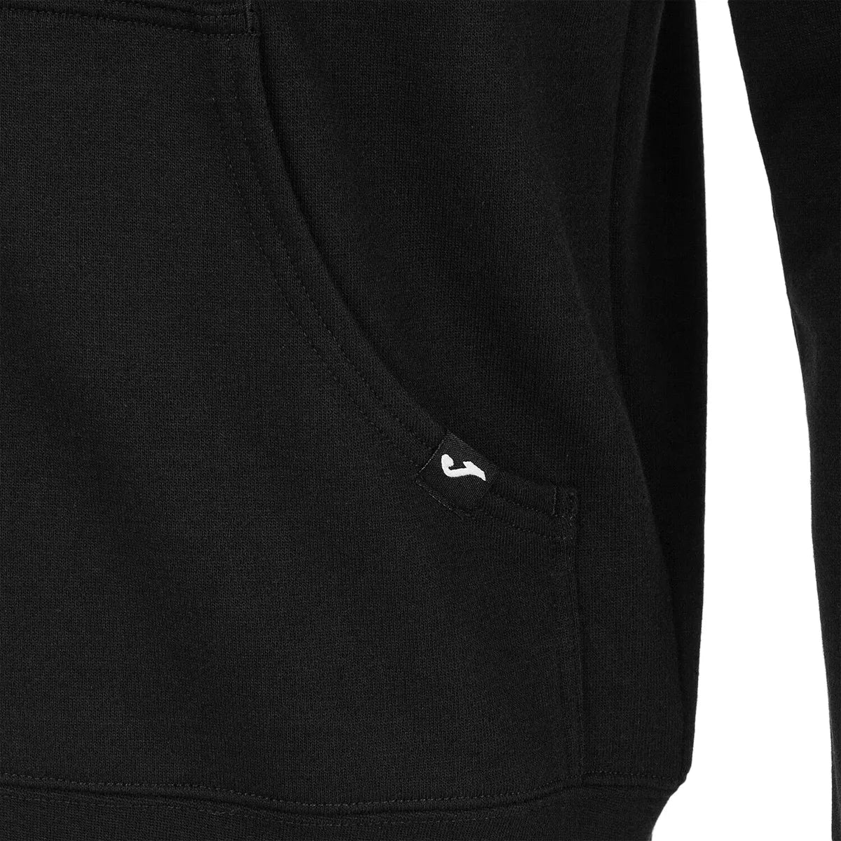 SWEAT JOMA JUNGLE FULL ZIP