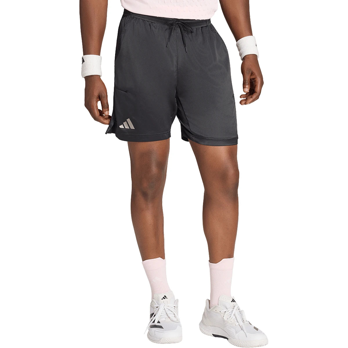 Short Adidas Homme Ergo Pro