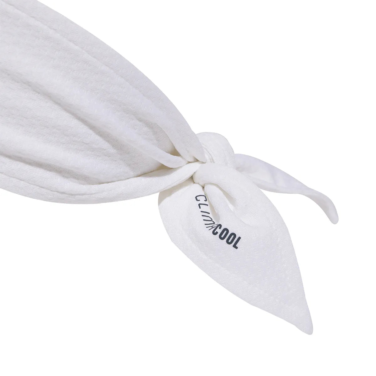 BANDEAU ADIDAS ORIGINALS