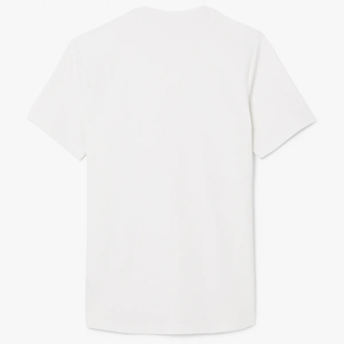T-SHIRT LACOSTE CORE PERFORMANCE TECHNIQUE
