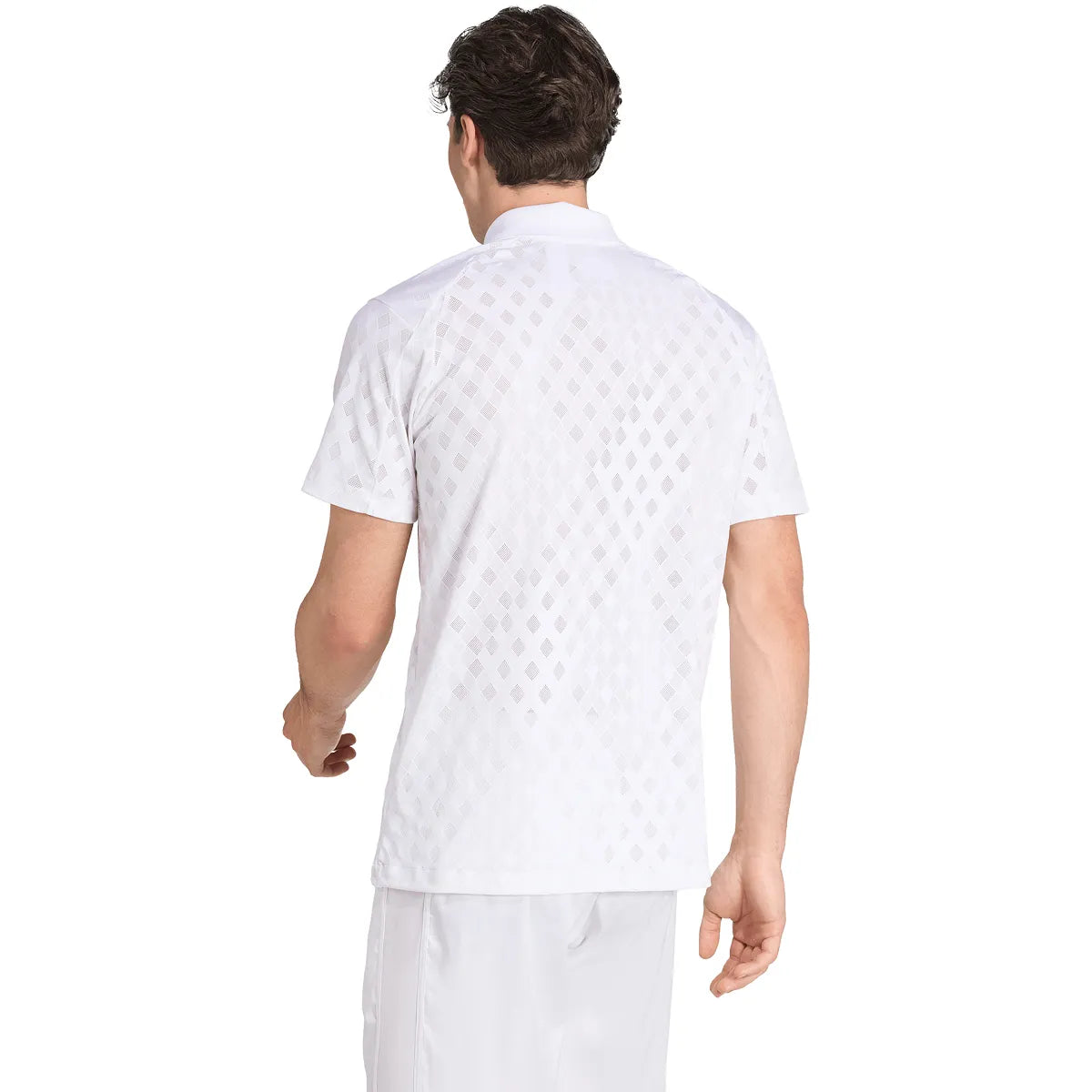 POLO ADIDAS ORIGINALS