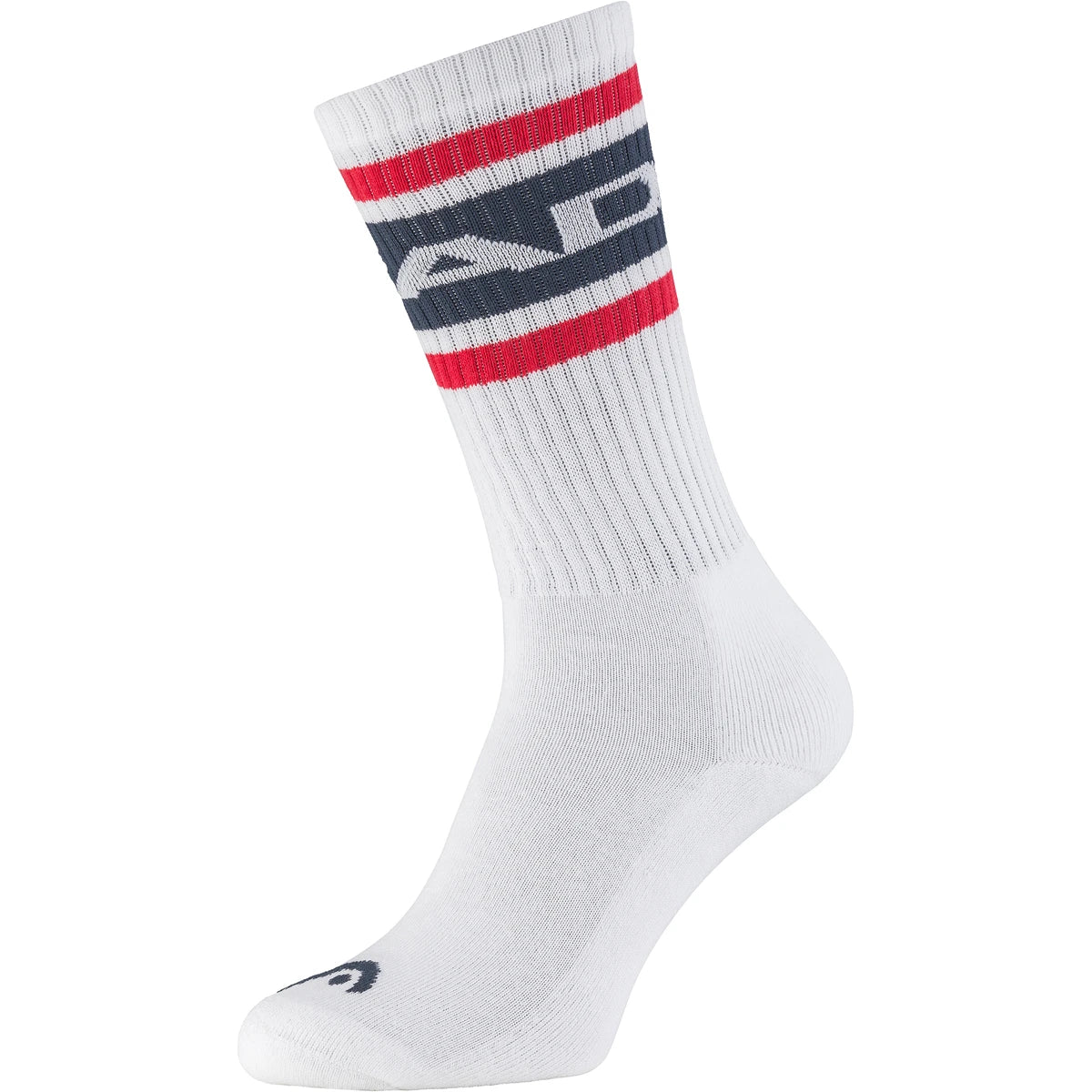 PAIRE CHAUSSETTES HEAD PADEL (LONG)
