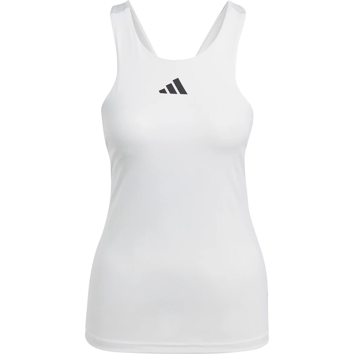 Débardeur Adidas Femme