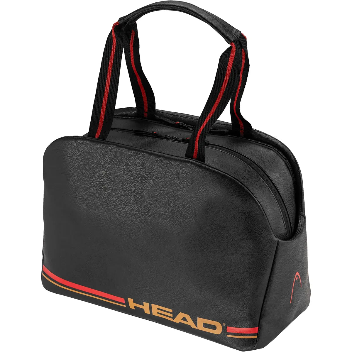 SAC DE PADEL HEAD RETRO TOTE BAG 25TH LTD