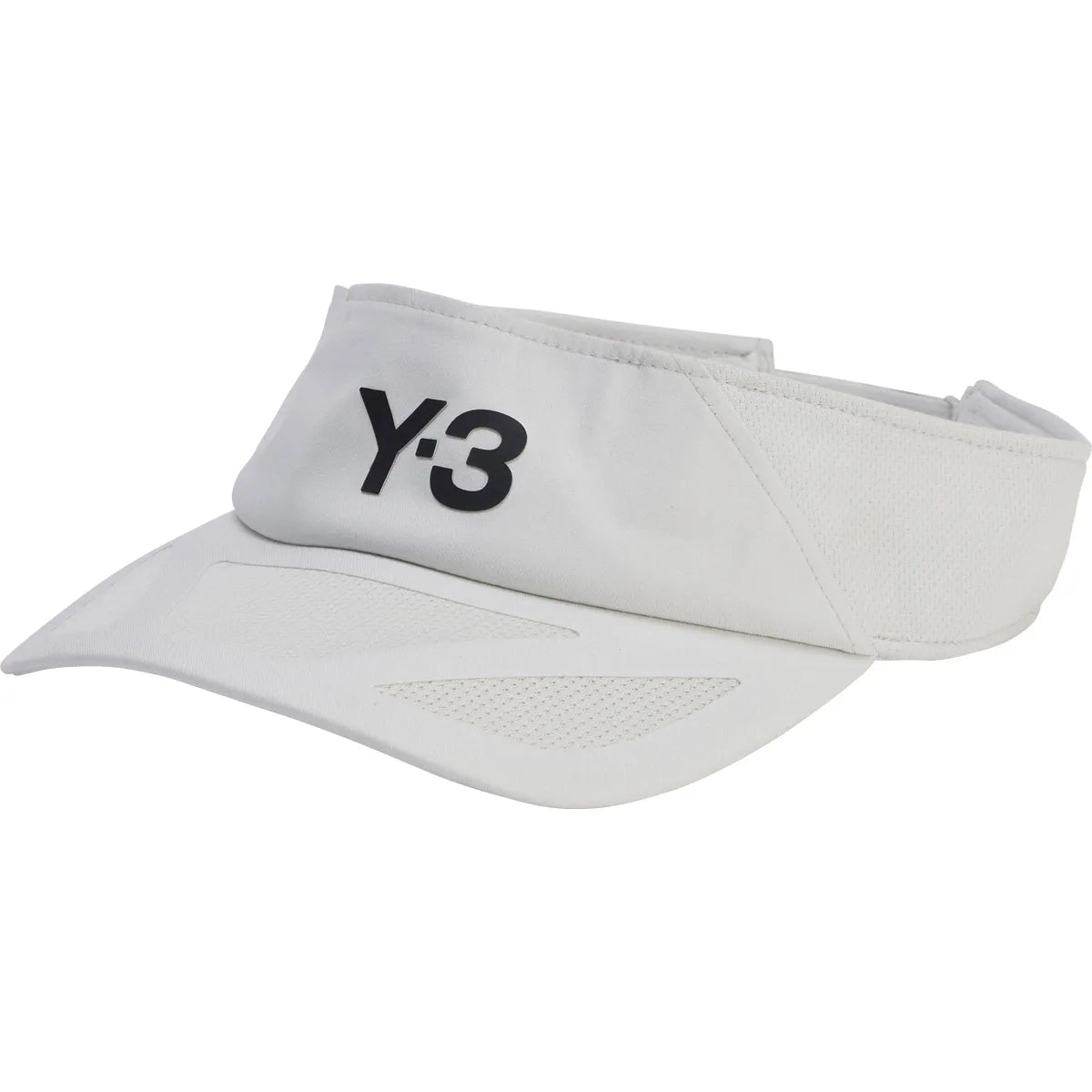 VISIERE ADIDAS Y-3