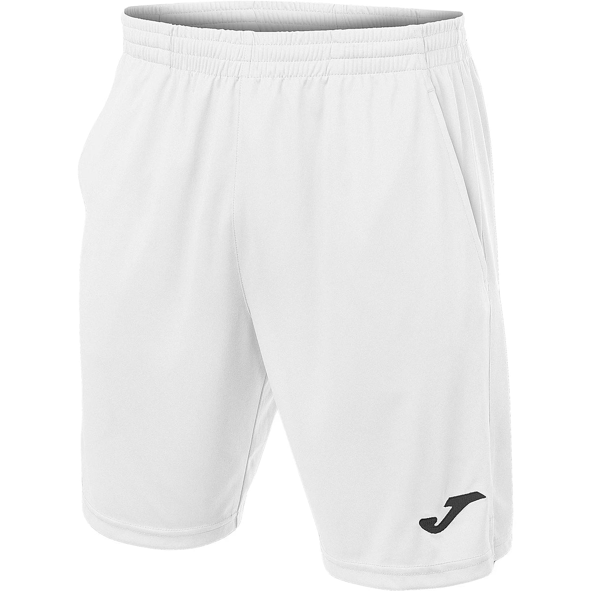 SHORT JOMA JUNIOR PADEL DRIVE