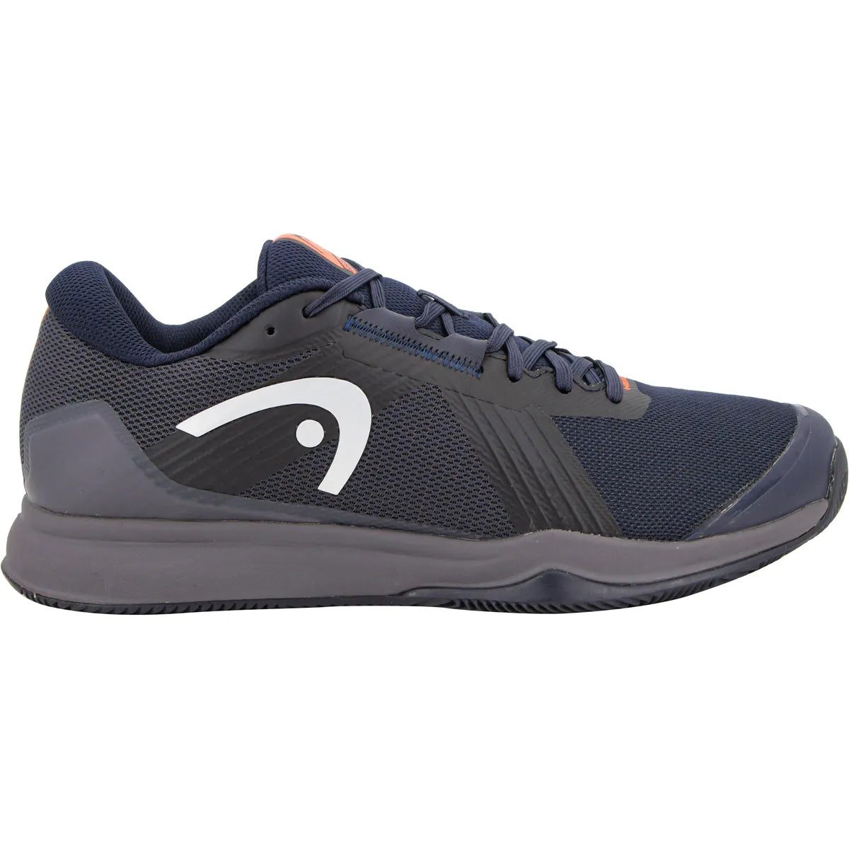 CHAUSSURES HEAD SPRINT TEAM 4.0 TERRE BATTUE