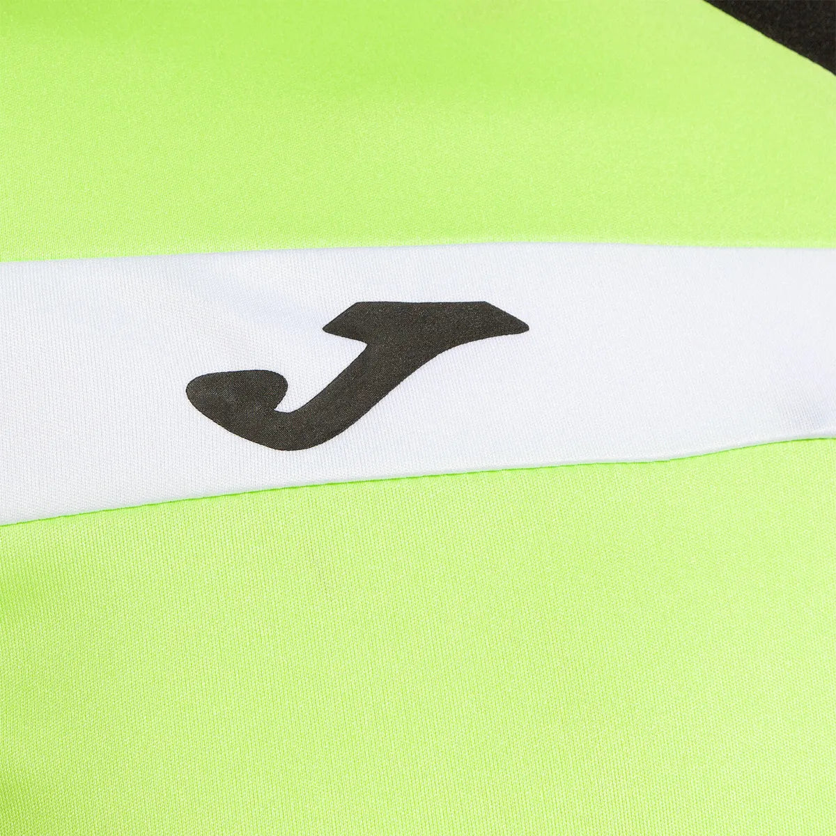 T-SHIRT JOMA PADEL COURT