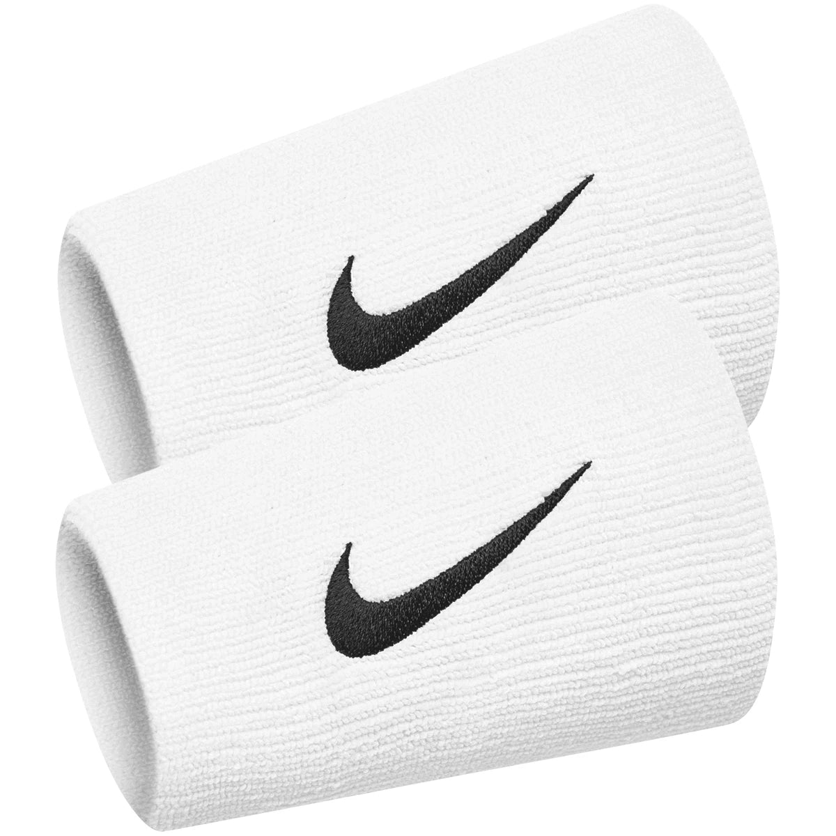 SERRE POIGNETS NIKE PREMIER DOUBLE LARGEUR