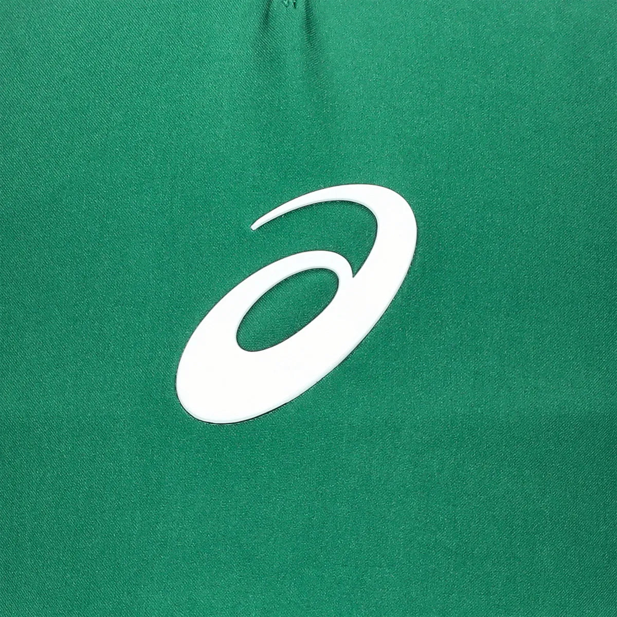 CASQUETTE ASICS PERFORMANCE