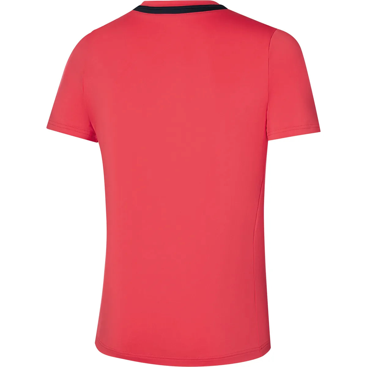 T-SHIRT MIZUNO