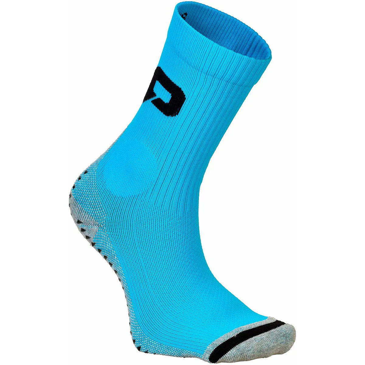 PAIRE DE CHAUSSETTES PALLAP