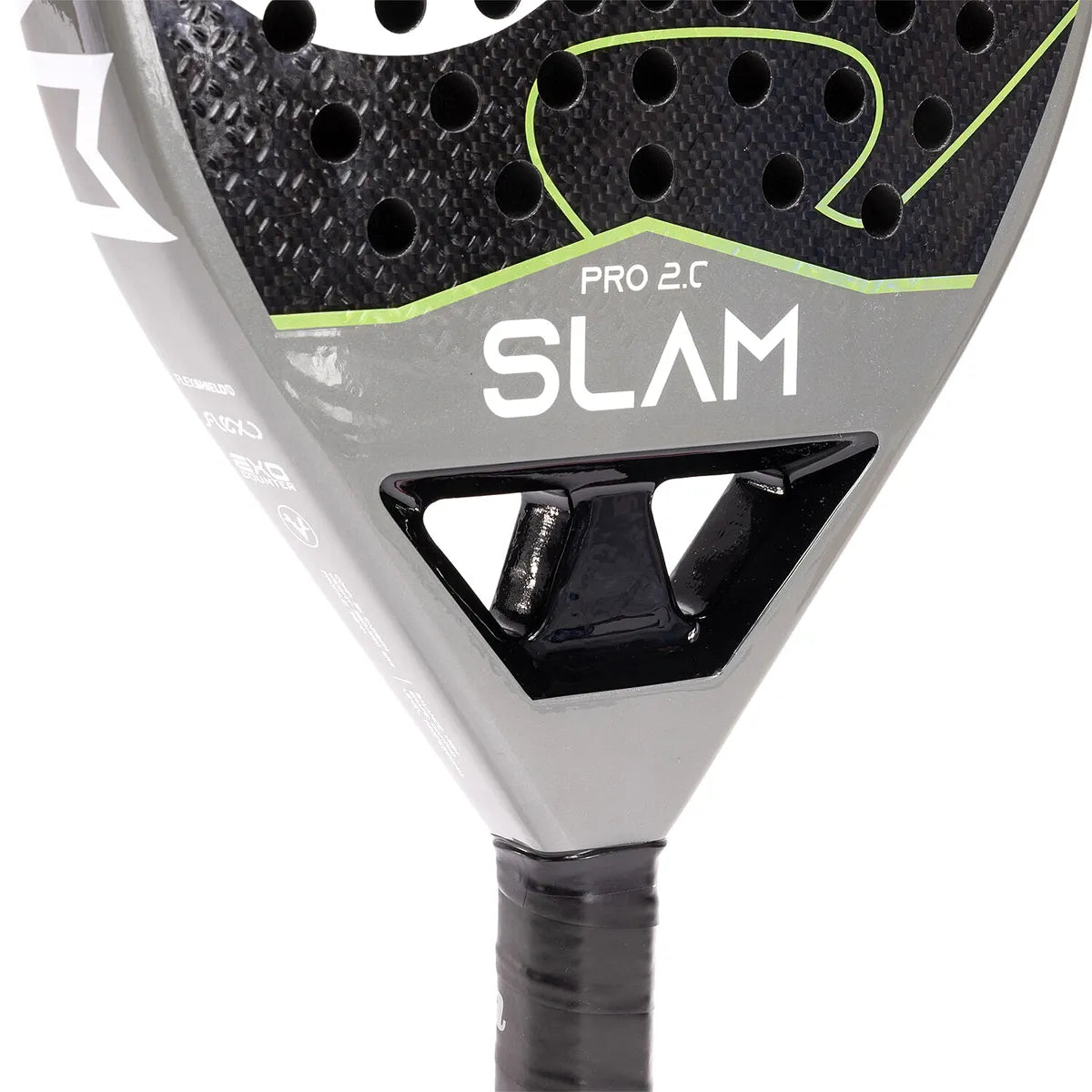 RAQUETTE DE PADEL JOMA SLAM PRO 2.0